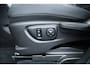 Opel Mokka X 1.4 Turbo Innovation /Schuif-Kanteldak! /LED Koplampen /Camera /Stoel + Stuurverw. /Leder! /Lane Assist /Apple + Android /KEYLESS /Navi /Climat /Cruise /Elek. pakket /Bluetooth /19"LMV /Extra getint glas /PDC V+A