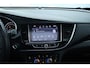 Opel Mokka X 1.4 Turbo Innovation /Schuif-Kanteldak! /LED Koplampen /Camera /Stoel + Stuurverw. /Leder! /Lane Assist /Apple + Android /KEYLESS /Navi /Climat /Cruise /Elek. pakket /Bluetooth /19"LMV /Extra getint glas /PDC V+A