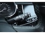 Opel Mokka X 1.4 Turbo Innovation /Schuif-Kanteldak! /LED Koplampen /Camera /Stoel + Stuurverw. /Leder! /Lane Assist /Apple + Android /KEYLESS /Navi /Climat /Cruise /Elek. pakket /Bluetooth /19"LMV /Extra getint glas /PDC V+A