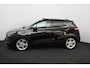 Opel Mokka X 1.4 Turbo Innovation /Schuif-Kanteldak! /LED Koplampen /Camera /Stoel + Stuurverw. /Leder! /Lane Assist /Apple + Android /KEYLESS /Navi /Climat /Cruise /Elek. pakket /Bluetooth /19"LMV /Extra getint glas /PDC V+A