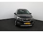 Opel Mokka X 1.4 Turbo Innovation /Schuif-Kanteldak! /LED Koplampen /Camera /Stoel + Stuurverw. /Leder! /Lane Assist /Apple + Android /KEYLESS /Navi /Climat /Cruise /Elek. pakket /Bluetooth /19"LMV /Extra getint glas /PDC V+A