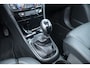 Opel Mokka X 1.4 Turbo Innovation /Schuif-Kanteldak! /LED Koplampen /Camera /Stoel + Stuurverw. /Leder! /Lane Assist /Apple + Android /KEYLESS /Navi /Climat /Cruise /Elek. pakket /Bluetooth /19"LMV /Extra getint glas /PDC V+A