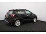 Opel Mokka X 1.4 Turbo Innovation /Schuif-Kanteldak! /LED Koplampen /Camera /Stoel + Stuurverw. /Leder! /Lane Assist /Apple + Android /KEYLESS /Navi /Climat /Cruise /Elek. pakket /Bluetooth /19"LMV /Extra getint glas /PDC V+A