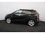 Opel Mokka X 1.4 Turbo Innovation /Schuif-Kanteldak! /LED Koplampen /Camera /Stoel + Stuurverw. /Leder! /Lane Assist /Apple + Android /KEYLESS /Navi /Climat /Cruise /Elek. pakket /Bluetooth /19"LMV /Extra getint glas /PDC V+A