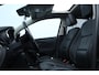 Opel Mokka X 1.4 Turbo Innovation /Schuif-Kanteldak! /LED Koplampen /Camera /Stoel + Stuurverw. /Leder! /Lane Assist /Apple + Android /KEYLESS /Navi /Climat /Cruise /Elek. pakket /Bluetooth /19"LMV /Extra getint glas /PDC V+A