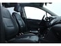 Opel Mokka X 1.4 Turbo Innovation /Schuif-Kanteldak! /LED Koplampen /Camera /Stoel + Stuurverw. /Leder! /Lane Assist /Apple + Android /KEYLESS /Navi /Climat /Cruise /Elek. pakket /Bluetooth /19"LMV /Extra getint glas /PDC V+A