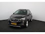 Opel Mokka X 1.4 Turbo Innovation /Schuif-Kanteldak! /LED Koplampen /Camera /Stoel + Stuurverw. /Leder! /Lane Assist /Apple + Android /KEYLESS /Navi /Climat /Cruise /Elek. pakket /Bluetooth /19"LMV /Extra getint glas /PDC V+A