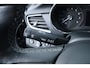 Opel Mokka X 1.4 Turbo Innovation /Schuif-Kanteldak! /LED Koplampen /Camera /Stoel + Stuurverw. /Leder! /Lane Assist /Apple + Android /KEYLESS /Navi /Climat /Cruise /Elek. pakket /Bluetooth /19"LMV /Extra getint glas /PDC V+A