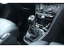 Opel Mokka X 1.4 Turbo Innovation /Schuif-Kanteldak! /LED Koplampen /Camera /Stoel + Stuurverw. /Leder! /Lane Assist /Apple + Android /KEYLESS /Navi /Climat /Cruise /Elek. pakket /Bluetooth /19"LMV /Extra getint glas /PDC V+A