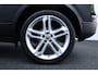 Opel Mokka X 1.4 Turbo Innovation /Schuif-Kanteldak! /LED Koplampen /Camera /Stoel + Stuurverw. /Leder! /Lane Assist /Apple + Android /KEYLESS /Navi /Climat /Cruise /Elek. pakket /Bluetooth /19"LMV /Extra getint glas /PDC V+A