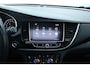 Opel Mokka X 1.4 Turbo Innovation /Schuif-Kanteldak! /LED Koplampen /Camera /Stoel + Stuurverw. /Leder! /Lane Assist /Apple + Android /KEYLESS /Navi /Climat /Cruise /Elek. pakket /Bluetooth /19"LMV /Extra getint glas /PDC V+A