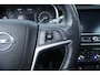 Opel Mokka X 1.4 Turbo Innovation /Schuif-Kanteldak! /LED Koplampen /Camera /Stoel + Stuurverw. /Leder! /Lane Assist /Apple + Android /KEYLESS /Navi /Climat /Cruise /Elek. pakket /Bluetooth /19"LMV /Extra getint glas /PDC V+A