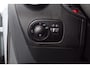 SEAT Leon 1.6 Reference/ D-Riem verv: 209.000 KM!/ Trekhaak/ Airco/ Elek. pakket/ Isofix/ Radio-CD/ Getint glas/ Metallic lak.