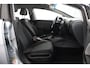 SEAT Leon 1.6 Reference/ D-Riem verv: 209.000 KM!/ Trekhaak/ Airco/ Elek. pakket/ Isofix/ Radio-CD/ Getint glas/ Metallic lak.