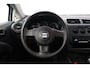 SEAT Leon 1.6 Reference/ D-Riem verv: 209.000 KM!/ Trekhaak/ Airco/ Elek. pakket/ Isofix/ Radio-CD/ Getint glas/ Metallic lak.