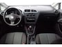 SEAT Leon 1.6 Reference/ D-Riem verv: 209.000 KM!/ Trekhaak/ Airco/ Elek. pakket/ Isofix/ Radio-CD/ Getint glas/ Metallic lak.