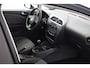 SEAT Leon 1.6 Reference/ D-Riem verv: 209.000 KM!/ Trekhaak/ Airco/ Elek. pakket/ Isofix/ Radio-CD/ Getint glas/ Metallic lak.