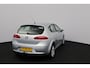 SEAT Leon 1.6 Reference/ D-Riem verv: 209.000 KM!/ Trekhaak/ Airco/ Elek. pakket/ Isofix/ Radio-CD/ Getint glas/ Metallic lak.