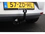SEAT Leon 1.6 Reference/ D-Riem verv: 209.000 KM!/ Trekhaak/ Airco/ Elek. pakket/ Isofix/ Radio-CD/ Getint glas/ Metallic lak.