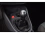 SEAT Leon 1.6 Reference/ D-Riem verv: 209.000 KM!/ Trekhaak/ Airco/ Elek. pakket/ Isofix/ Radio-CD/ Getint glas/ Metallic lak.