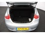 SEAT Leon 1.6 Reference/ D-Riem verv: 209.000 KM!/ Trekhaak/ Airco/ Elek. pakket/ Isofix/ Radio-CD/ Getint glas/ Metallic lak.
