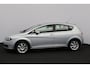 SEAT Leon 1.6 Reference/ D-Riem verv: 209.000 KM!/ Trekhaak/ Airco/ Elek. pakket/ Isofix/ Radio-CD/ Getint glas/ Metallic lak.