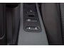 SEAT Leon 1.6 Reference/ D-Riem verv: 209.000 KM!/ Trekhaak/ Airco/ Elek. pakket/ Isofix/ Radio-CD/ Getint glas/ Metallic lak.