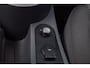 SEAT Leon 1.6 Reference/ D-Riem verv: 209.000 KM!/ Trekhaak/ Airco/ Elek. pakket/ Isofix/ Radio-CD/ Getint glas/ Metallic lak.