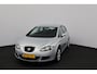 SEAT Leon 1.6 Reference/ D-Riem verv: 209.000 KM!/ Trekhaak/ Airco/ Elek. pakket/ Isofix/ Radio-CD/ Getint glas/ Metallic lak.