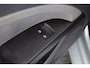 SEAT Leon 1.6 Reference/ D-Riem verv: 209.000 KM!/ Trekhaak/ Airco/ Elek. pakket/ Isofix/ Radio-CD/ Getint glas/ Metallic lak.