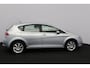 SEAT Leon 1.6 Reference/ D-Riem verv: 209.000 KM!/ Trekhaak/ Airco/ Elek. pakket/ Isofix/ Radio-CD/ Getint glas/ Metallic lak.