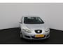 SEAT Leon 1.6 Reference/ D-Riem verv: 209.000 KM!/ Trekhaak/ Airco/ Elek. pakket/ Isofix/ Radio-CD/ Getint glas/ Metallic lak.