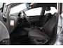 SEAT Leon 1.6 Reference/ D-Riem verv: 209.000 KM!/ Trekhaak/ Airco/ Elek. pakket/ Isofix/ Radio-CD/ Getint glas/ Metallic lak.