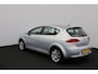 SEAT Leon 1.6 Reference/ D-Riem verv: 209.000 KM!/ Trekhaak/ Airco/ Elek. pakket/ Isofix/ Radio-CD/ Getint glas/ Metallic lak.