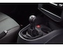 SEAT Leon 1.6 Reference/ D-Riem verv: 209.000 KM!/ Trekhaak/ Airco/ Elek. pakket/ Isofix/ Radio-CD/ Getint glas/ Metallic lak.