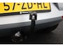 SEAT Leon 1.6 Reference/ D-Riem verv: 209.000 KM!/ Trekhaak/ Airco/ Elek. pakket/ Isofix/ Radio-CD/ Getint glas/ Metallic lak.