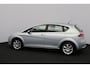SEAT Leon 1.6 Reference/ D-Riem verv: 209.000 KM!/ Trekhaak/ Airco/ Elek. pakket/ Isofix/ Radio-CD/ Getint glas/ Metallic lak.