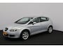 SEAT Leon 1.6 Reference/ D-Riem verv: 209.000 KM!/ Trekhaak/ Airco/ Elek. pakket/ Isofix/ Radio-CD/ Getint glas/ Metallic lak.