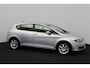 SEAT Leon 1.6 Reference/ D-Riem verv: 209.000 KM!/ Trekhaak/ Airco/ Elek. pakket/ Isofix/ Radio-CD/ Getint glas/ Metallic lak.