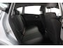 SEAT Leon 1.6 Reference/ D-Riem verv: 209.000 KM!/ Trekhaak/ Airco/ Elek. pakket/ Isofix/ Radio-CD/ Getint glas/ Metallic lak.