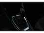 Peugeot 208 1.2 PureTech Active Pack/ D-Riem verv: 86.000 KM!/ 16'' LMV/ LED Koplampen/ Apple + Android/ DAB+/ Airco/ Cruise/ Elek. pakket/ Isofix/ Bluetooth/ Multi. Stuur/ PDC/ Dakspoiler.