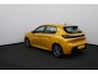 Peugeot 208 1.2 PureTech Active Pack/ D-Riem verv: 86.000 KM!/ 16'' LMV/ LED Koplampen/ Apple + Android/ DAB+/ Airco/ Cruise/ Elek. pakket/ Isofix/ Bluetooth/ Multi. Stuur/ PDC/ Dakspoiler.
