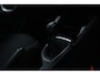 Peugeot 208 1.2 PureTech Active Pack/ D-Riem verv: 86.000 KM!/ 16'' LMV/ LED Koplampen/ Apple + Android/ DAB+/ Airco/ Cruise/ Elek. pakket/ Isofix/ Bluetooth/ Multi. Stuur/ PDC/ Dakspoiler.