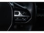 Peugeot 208 1.2 PureTech Active Pack/ D-Riem verv: 86.000 KM!/ 16'' LMV/ LED Koplampen/ Apple + Android/ DAB+/ Airco/ Cruise/ Elek. pakket/ Isofix/ Bluetooth/ Multi. Stuur/ PDC/ Dakspoiler.