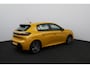 Peugeot 208 1.2 PureTech Active Pack/ D-Riem verv: 86.000 KM!/ 16'' LMV/ LED Koplampen/ Apple + Android/ DAB+/ Airco/ Cruise/ Elek. pakket/ Isofix/ Bluetooth/ Multi. Stuur/ PDC/ Dakspoiler.