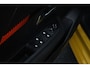 Peugeot 208 1.2 PureTech Active Pack/ D-Riem verv: 86.000 KM!/ 16'' LMV/ LED Koplampen/ Apple + Android/ DAB+/ Airco/ Cruise/ Elek. pakket/ Isofix/ Bluetooth/ Multi. Stuur/ PDC/ Dakspoiler.