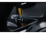 Peugeot 208 1.2 PureTech Active Pack/ D-Riem verv: 86.000 KM!/ 16'' LMV/ LED Koplampen/ Apple + Android/ DAB+/ Airco/ Cruise/ Elek. pakket/ Isofix/ Bluetooth/ Multi. Stuur/ PDC/ Dakspoiler.