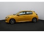 Peugeot 208 1.2 PureTech Active Pack/ D-Riem verv: 86.000 KM!/ 16'' LMV/ LED Koplampen/ Apple + Android/ DAB+/ Airco/ Cruise/ Elek. pakket/ Isofix/ Bluetooth/ Multi. Stuur/ PDC/ Dakspoiler.