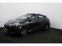 Ford Puma 1.0 EcoBoost Hybrid ST-Line X/ Zwarte Hemel/ Open-Pano/ Elek.Klep/ Camera/ Stoel+Stuur&Voorruitverw./ 17''LMV/ Keyless/ Clima/ Navi/ Cruise/ Bluetooth/ Multi.LEDER.Stuur/ Elek.Pakket/ Isofix/ PDC.
