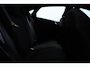 Ford Puma 1.0 EcoBoost Hybrid ST-Line X/ Zwarte Hemel/ Open-Pano/ Elek.Klep/ Camera/ Stoel+Stuur&Voorruitverw./ 17''LMV/ Keyless/ Clima/ Navi/ Cruise/ Bluetooth/ Multi.LEDER.Stuur/ Elek.Pakket/ Isofix/ PDC.
